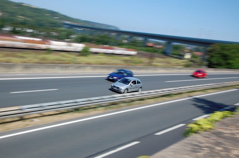 Essonne Elle Abandonne Son Fils De Ans Sur L Autoroute Hot Sex Picture