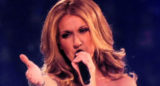 Céline Dion