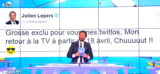 TPMP