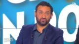 Cyril Hanouna