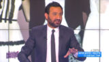 Cyril Hanouna