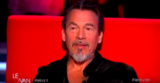 Florent Pagny