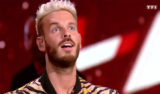 Matt Pokora