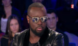 Maître Gims