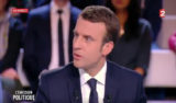 Macron