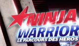 Ninja Warrior 2