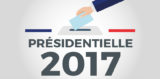 présidentielles