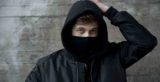 Alan Walker