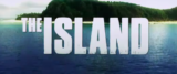 The Island