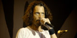 Chris Cornell