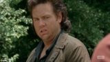 Josh McDermitt