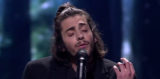 Salvador Sobral