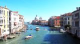 Venise