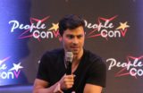 Matt Cohen