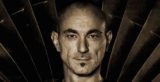 Robert Miles