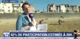 BFMTV