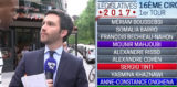 BFMTV