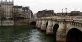 Pont Neuf