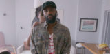 Fally Ipupa