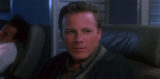 John Heard