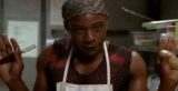 Nelsan Ellis