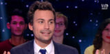 Bertrand Chameroy