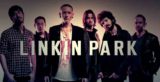 Linkin Park