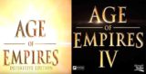 Age of Empires