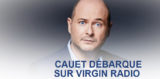 Cauet