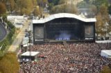 Rock en Seine