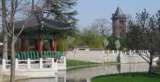 Jardin d'Acclimatation