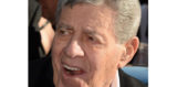 Jerry Lewis