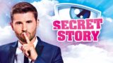 Secret Story