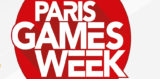 Paris Games Week