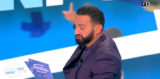 TPMP