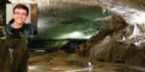 grotte