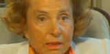 Liliane Bettencourt