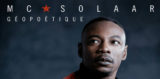 MC Solaar