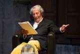 JeanRochefort