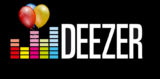 Deezer