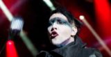 Marilyn Manson