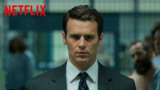 Mindhunter