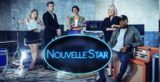 Nouvelle Star