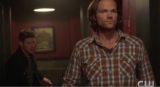 Supernatural saison 13