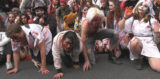 Zombie Walk