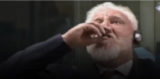 Slobodan Praljak