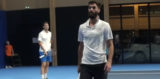 Benoit Paire