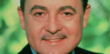 John Hillerman