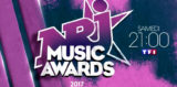 Nrj Music Awards