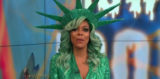 Wendy Williams